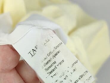 taranko sweterek: Taranko, Sukienka damska, rozmiar L — 4