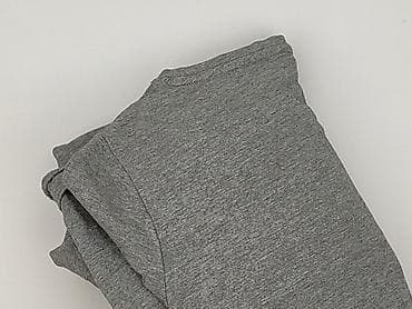 kik bluza: Moraj, Bluza damska
, rozmiar M — 7