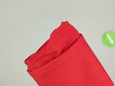 spodnie lenar plus: Spodnie materiałowe damskie, rozmiar S — 5