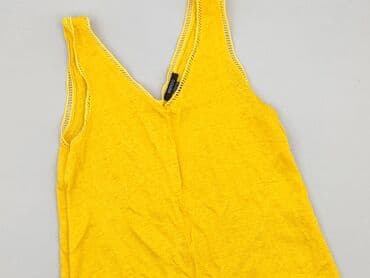 mesh top: Esmara, Top damski, S w lalafo.pl — 1 mesh top: Esmara, Top damski, S — 1