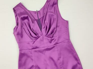 Sukienka damska, rozmiar S