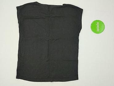 lara croft t: T-shirt damski, rozmiar S — 3