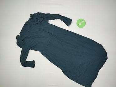 eastex: East, Sukienka damska, rozmiar XL — 3
