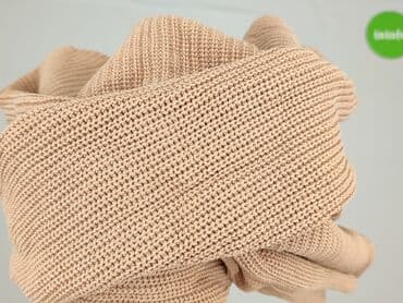 zalando sukienki dla puszystych: Zizzi, Sweter damski, rozmiar M — 5