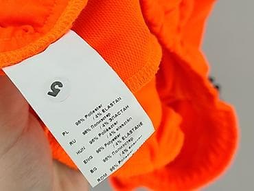 t shirty lime: Szorty damskie, rozmiar 3XL — 5