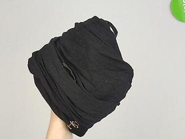 kimono bluzki: Koszula damska, rozmiar S — 5