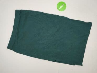 spódnice basic ciążowe: Carry, Spódnica damska, rozmiar XL — 4