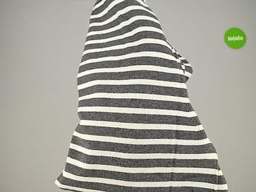 cropp oversize: Sweter dla mężczyzn, rozmiar L — 7