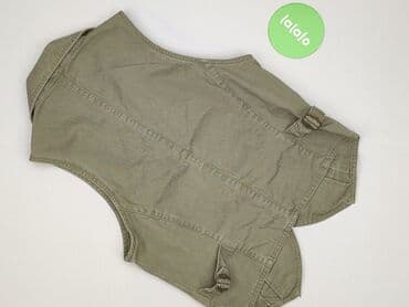 wólczanka kamizelka damska: Awear, Kamizelka damska, rozmiar L — 3