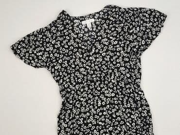 Amisu, Сукня жіноча, розмір M