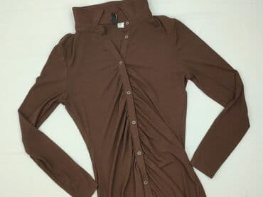 Women's Clothing: Divided, Women`s dress, size M (EU 38) — 1