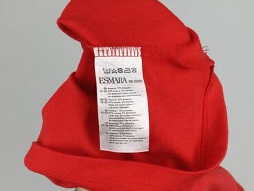 bluzki z baskinką duże rozmiary: Esmara, Bluzka damska, rozmiar S — 5