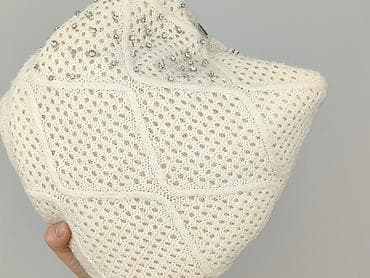 george sweterek damski: George, Sweter damski, rozmiar XL — 8