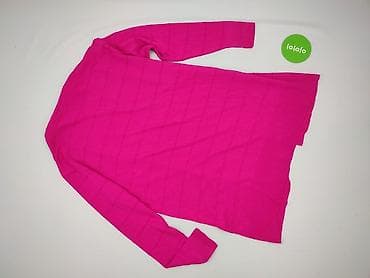 kardigany reserved: Kardigan damski, rozmiar 5XL — 3