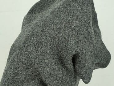 cellbes swetry damskie: Cos, Sweter damski, rozmiar M — 6