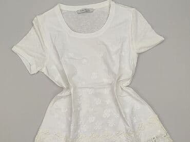 Betty Barclay, Bluzka damska, M