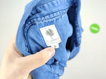 zara sukienki: Carry, Sukienka damska, rozmiar S — 4