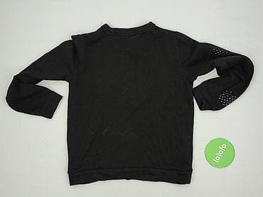 mufka second hand: Bluza damska
, rozmiar S — 3