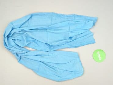 czerwony pasek do sukienki: Scarf, Female, condition - Perfect — 2