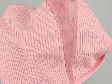 bluzy cropp: Top damski, rozmiar S — 5