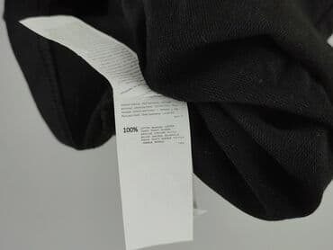 grinch bluza cropp: Cropp, Bluzka dla mężczyzn, rozmiar S — 5