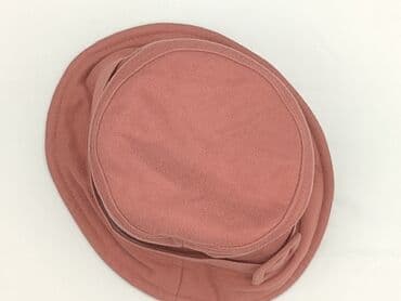 primark torby: Kapelusz, Damskie, stan - Bardzo dobry — 1