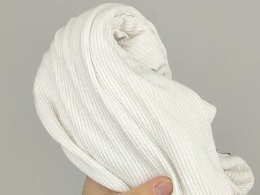 buty zimowe stradivarius: Stradivarius, Bluzka damska, rozmiar M — 7