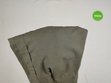 koszula damska hugo boss: Women`s shirt, size M (EU 38) — 5