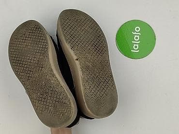 lebron h: Trampki damskie, rozmiar 40 — 4