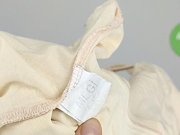 dresy fb sister: MEGI, T-shirt damski, rozmiar S — 4