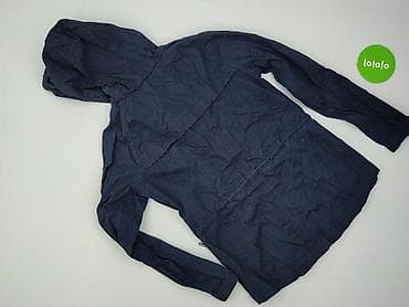 pull and bear bomberka: Cropp, Парка жіноча, розмір S — 3