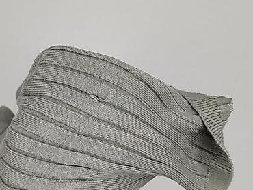 sweter lui viton: Sweter damski, rozmiar XS — 8