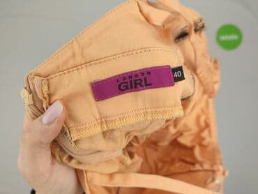 sukienki dla mamy pana młodego 2024: Sukienka damska, rozmiar M — 4