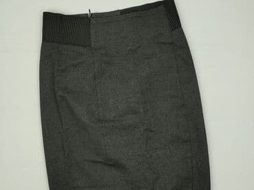 Reserved, Spódnica damska, rozmiar M