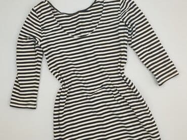 sukienka nakd: Sukienka damska, rozmiar M — 1