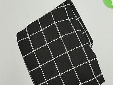 orsay bluzki: Orsay, Spódnica damska, rozmiar XL — 5