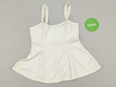 cubus spódnice: Cubus, Top damski, rozmiar L — 2