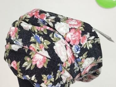 ugg buty ccc: Janina, Legginsy rozmiar M — 7