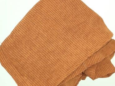 spodenki chada: Shein, Szorty damskie, rozmiar XL — 6