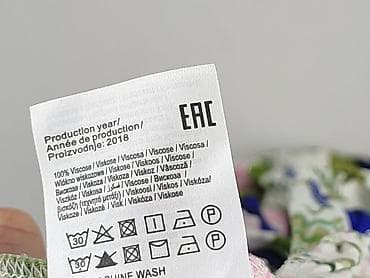 clara barson obuwie: ONLY, Kombinezon damski, rozmiar M — 6