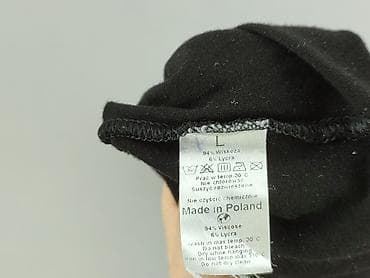 bluza l wymiary: Bluzka damska, rozmiar L — 5