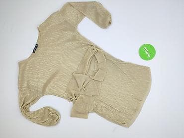 pull and bear marynarka: Boohoo, Жіноча блуза, розмір XS на lalafo.pl — 2 pull and bear marynarka: Boohoo, Жіноча блуза, розмір XS — 2