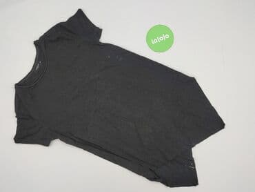 balmain paris t shirty: Reserved YFL, T-shirt damski, rozmiar XS — 2