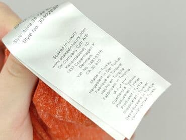 oryginalne koszulki jack daniels: Soaked in Luxury, T-shirt damski, rozmiar L — 4