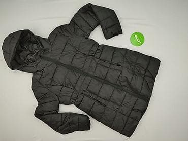 kurtki malachowski: Esmara, Parka damska, rozmiar M — 2