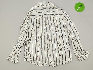 savida sweter: Koszula damska, rozmiar 2XL — 3