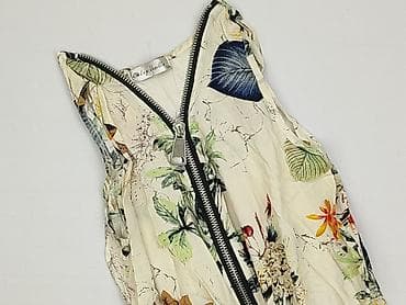 cdn sukienki: Vanilia, Sukienka damska, rozmiar S — 4