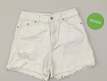 jade jeans: Denim, Szorty damskie, rozmiar S — 2