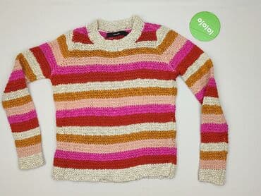 varlesca kurtki zimowe: Vero Moda, Sweter damski, rozmiar S — 2