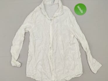 bia: House, Koszula damska, rozmiar S — 2